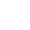 How to submit your entry