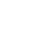 Prizes and recognition