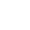 Submission format details